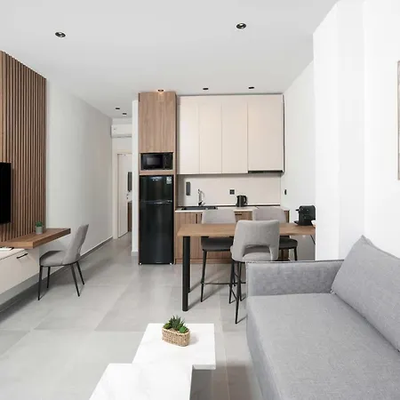 Elysian Luxury